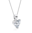 ecomposer-size-3-ct,ecomposer-metal type-white-gold-18K