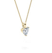 ecomposer-size-0.5-ct,ecomposer-metal type-yellow-gold-18K