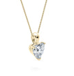 ecomposer-size-1.5-ct,ecomposer-metal type-yellow-gold-18K