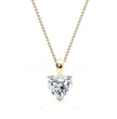 ecomposer-size-1.5-ct,ecomposer-metal type-yellow-gold-18K