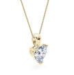 ecomposer-size-2-ct,ecomposer-metal type-yellow-gold-18K-metal type-yellow-gold-18K