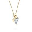 ecomposer-size-1-ct,ecomposer-metal type-yellow-gold-18K