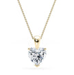 ecomposer-size-2.5-ct,ecomposer-metal type-yellow-gold-18K