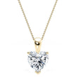 ecomposer-size-3-ct,ecomposer-metal type-yellow-gold-18K