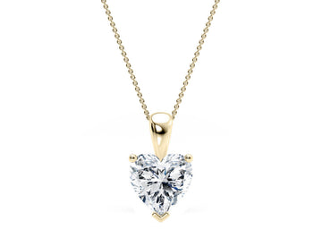 Yellow Gold 18K