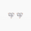 ecomposer-metal type-rose-gold-18k