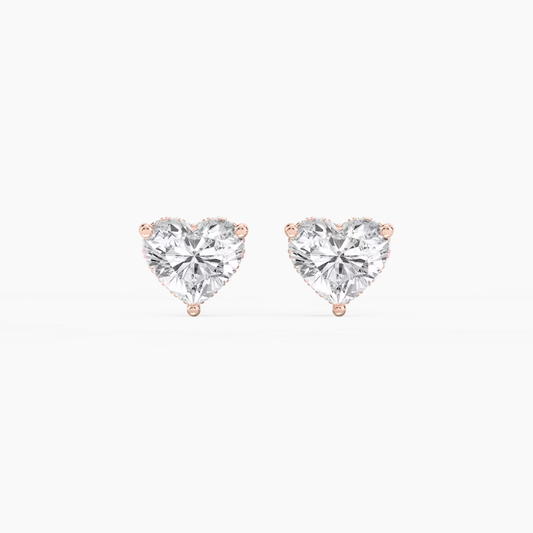ecomposer-metal type-rose-gold-18k