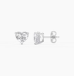ecomposer-metal type-white-gold-18k