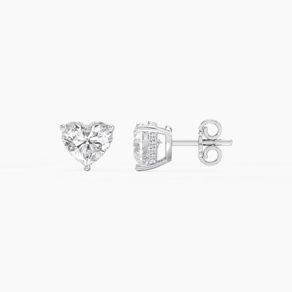 ecomposer-metal type-white-gold-18k
