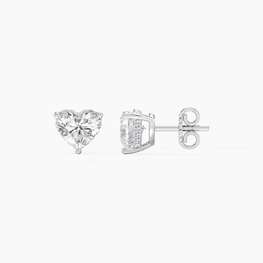 ecomposer-metal type-white-gold-18k