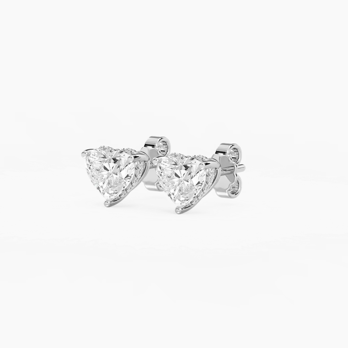 ecomposer-metal type-white-gold-18k