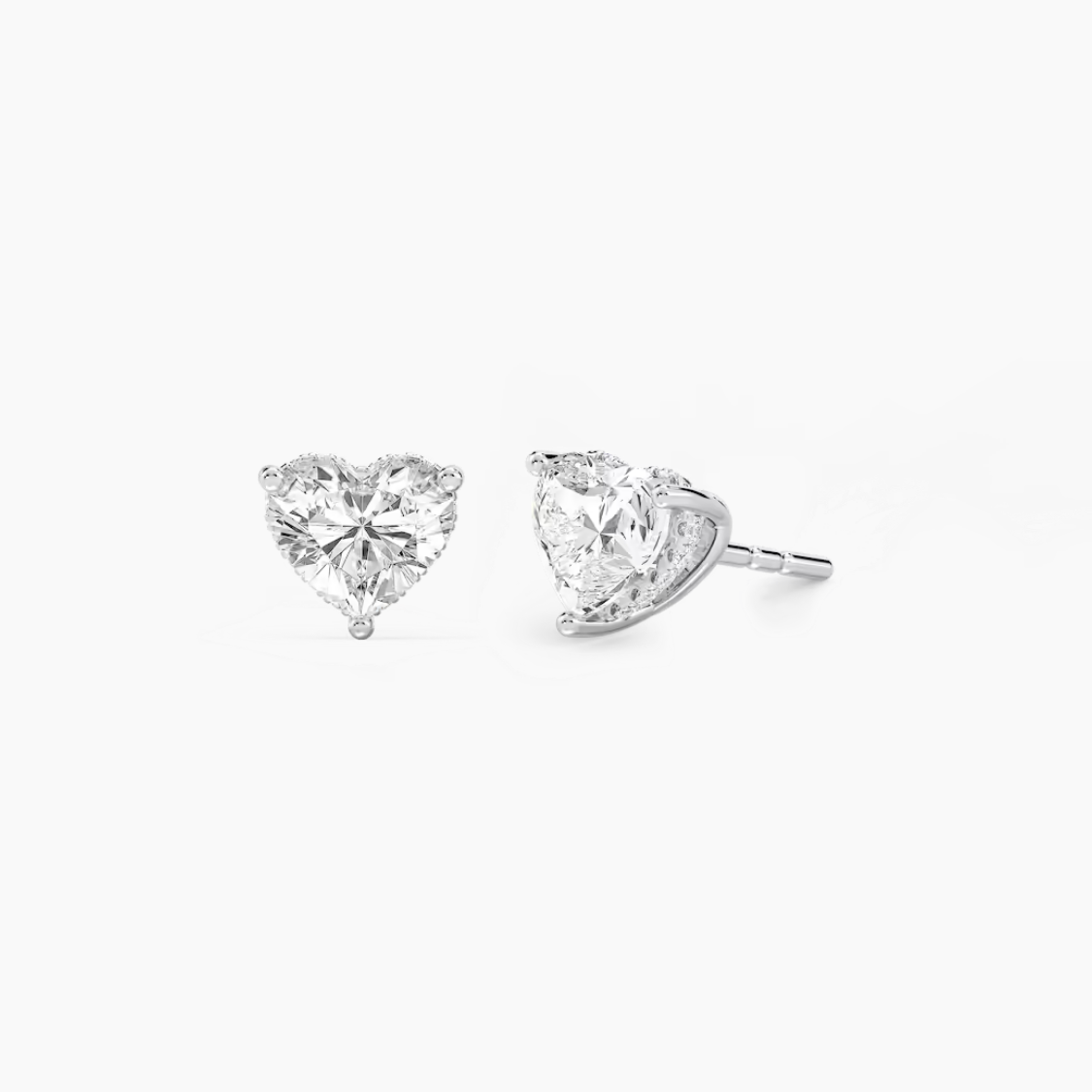 ecomposer-metal type-white-gold-18k