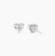 ecomposer-metal type-white-gold-18k