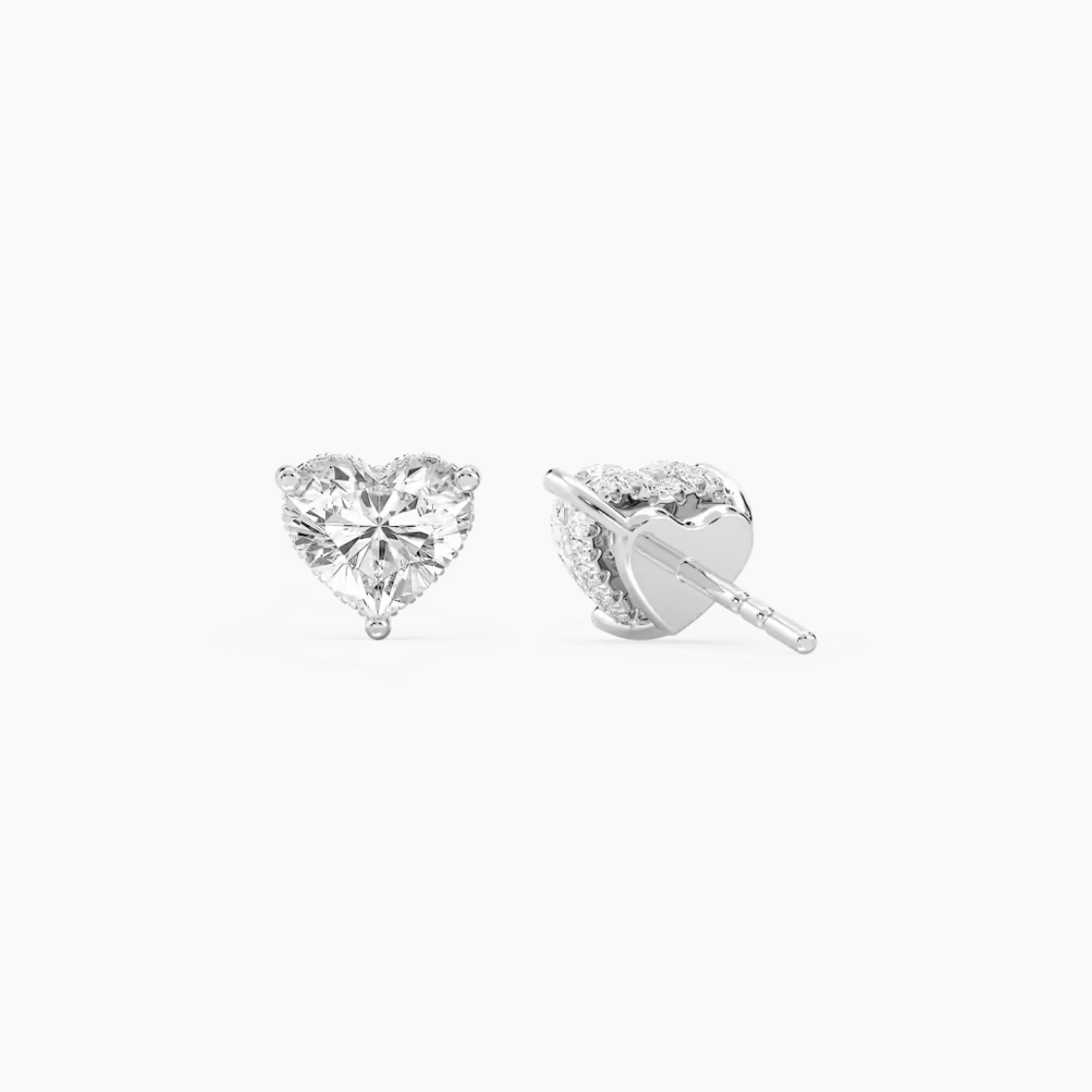ecomposer-metal type-white-gold-18k