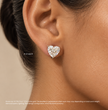 ecomposer-metal type-white-gold-18k,ecomposer-metal type-rose-gold-18k,ecomposer-metal type-yellow-gold-18k