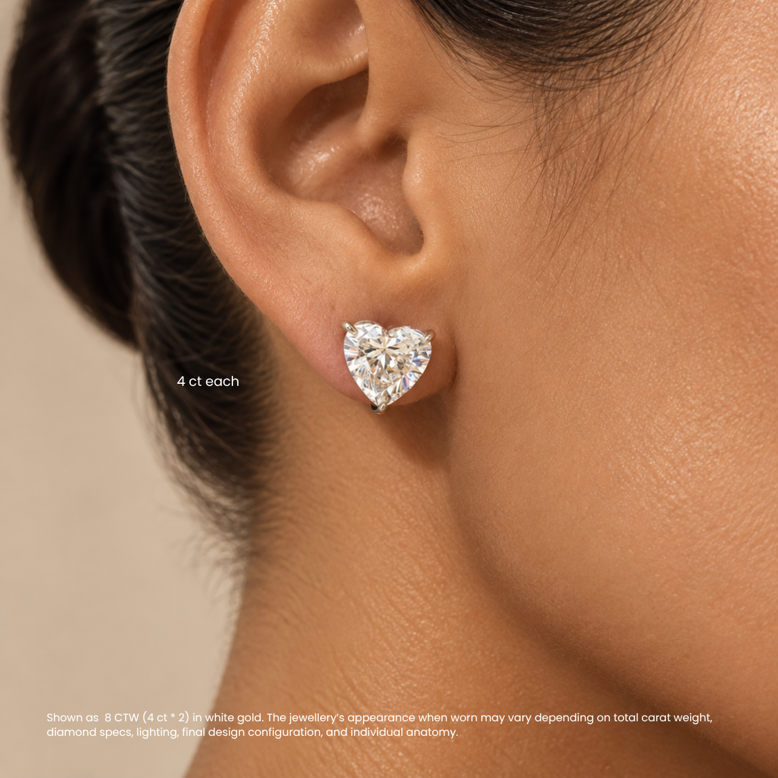 ecomposer-metal type-white-gold-18k,ecomposer-metal type-rose-gold-18k,ecomposer-metal type-yellow-gold-18k