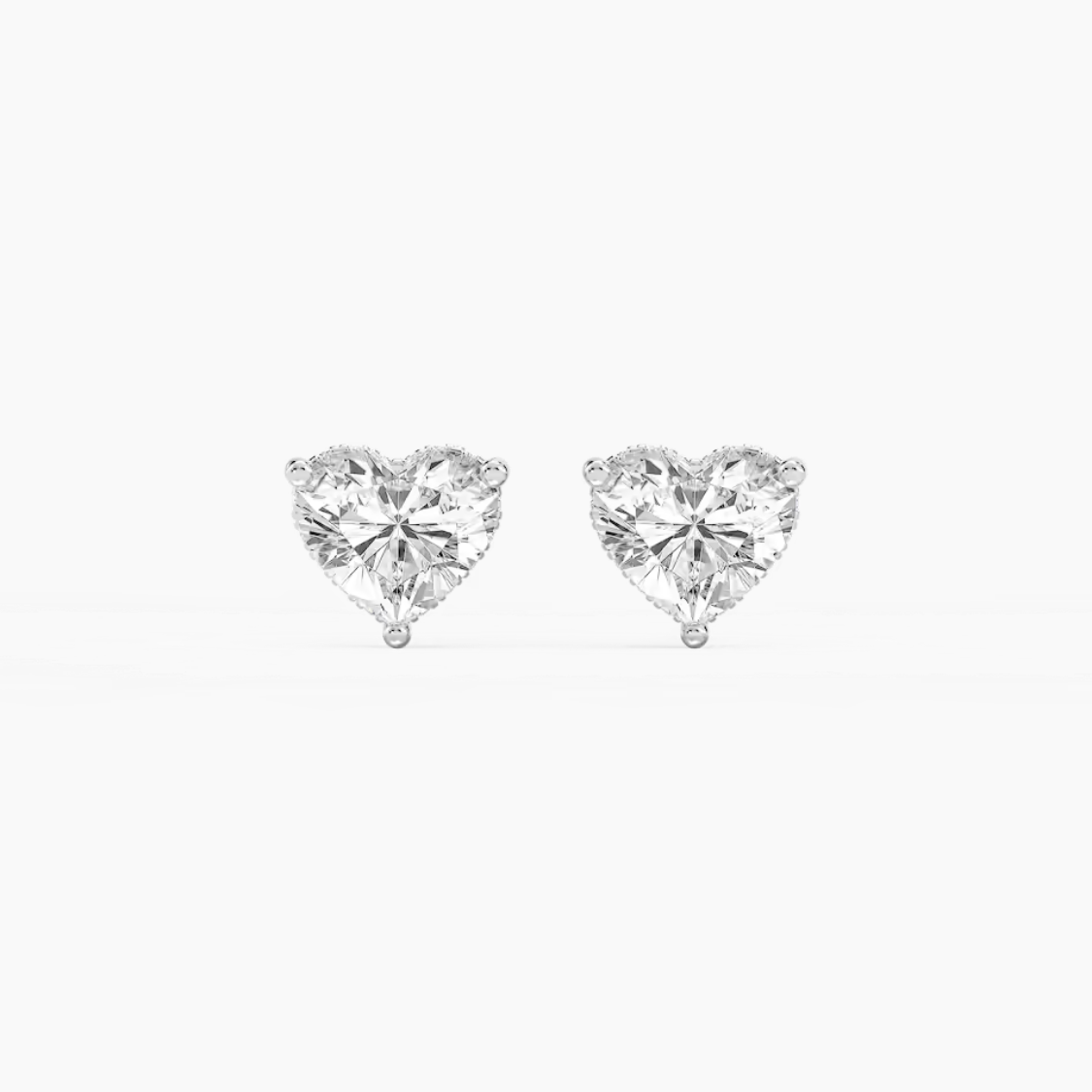 ecomposer-metal type-white-gold-18k