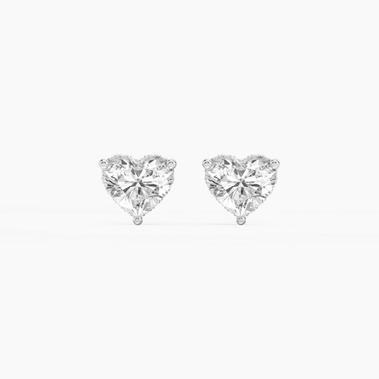 ecomposer-metal type-white-gold-18k