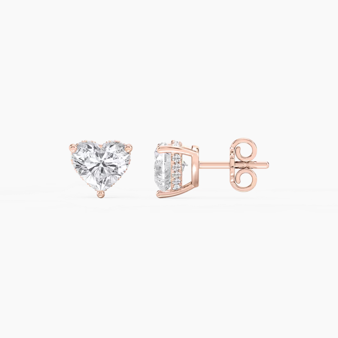 ecomposer-metal type-rose-gold-18k
