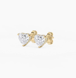 ecomposer-metal type-yellow-gold-18k