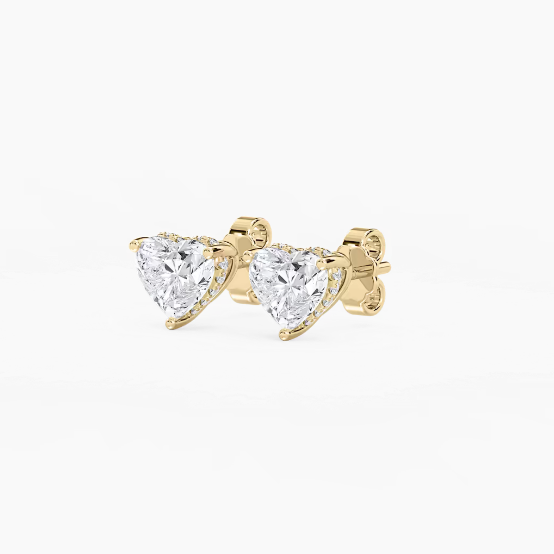 ecomposer-metal type-yellow-gold-18k