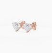 ecomposer-metal type-rose-gold-18k