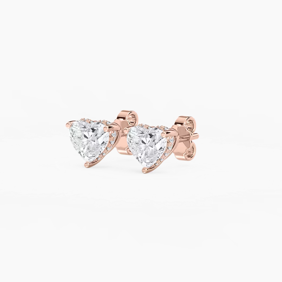 ecomposer-metal type-rose-gold-18k