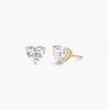 ecomposer-metal type-yellow-gold-18k