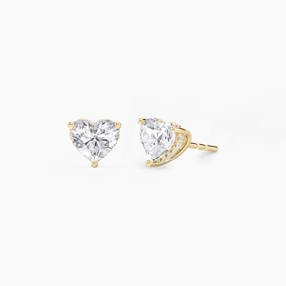 ecomposer-metal type-yellow-gold-18k