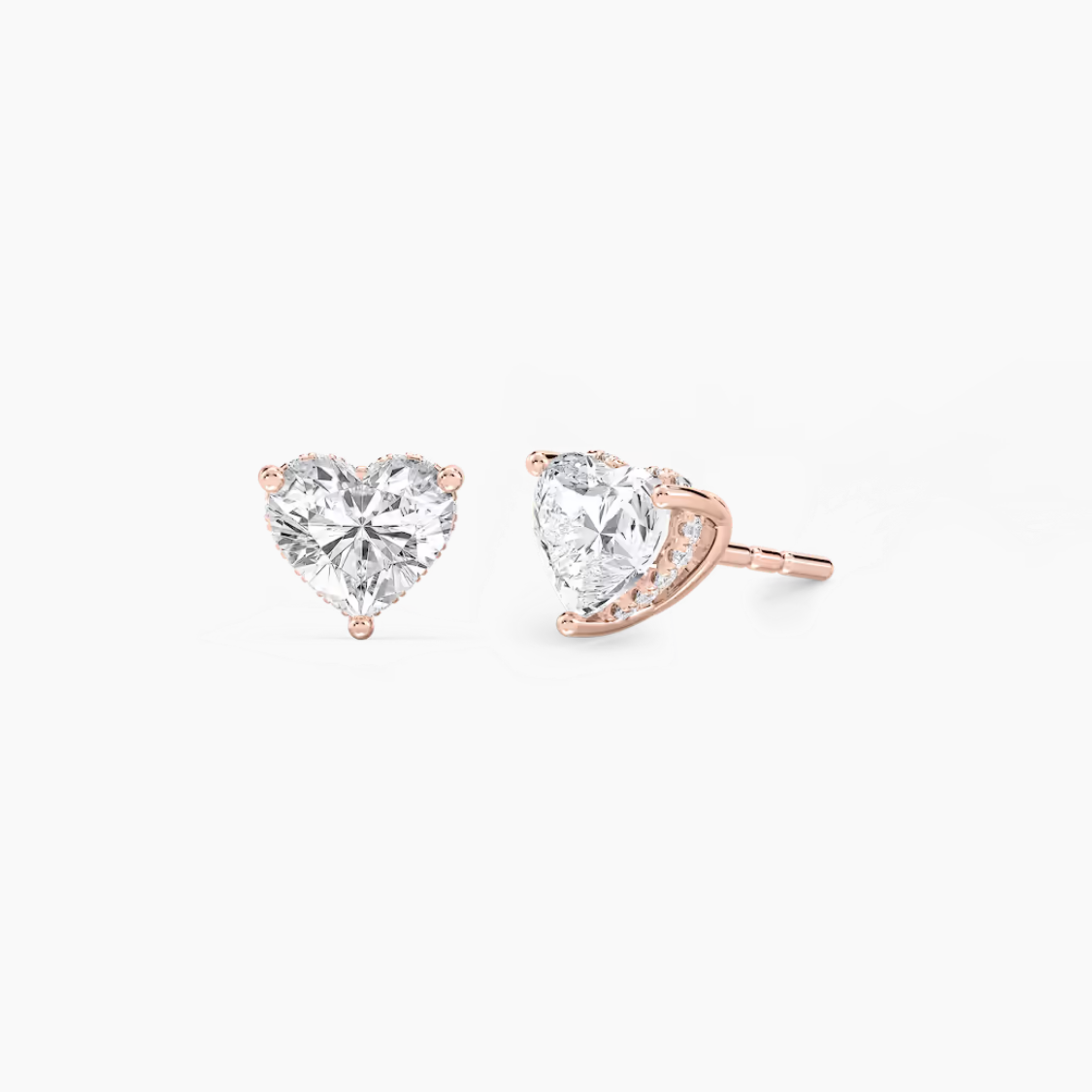 ecomposer-metal type-rose-gold-18k