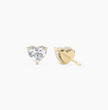 ecomposer-metal type-yellow-gold-18k