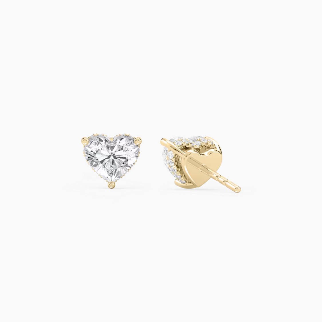 ecomposer-metal type-yellow-gold-18k
