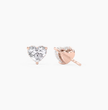 ecomposer-metal type-rose-gold-18k