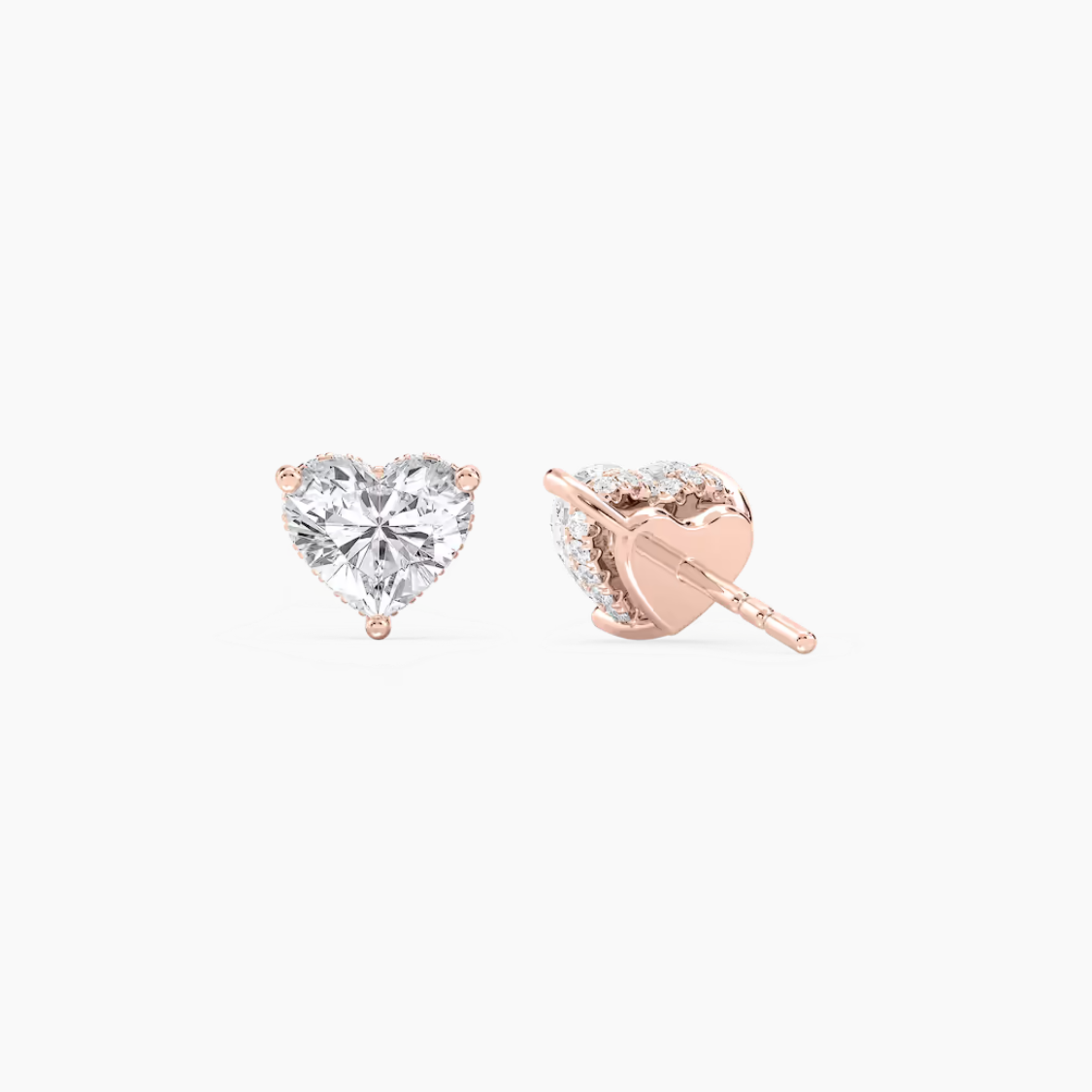 ecomposer-metal type-rose-gold-18k