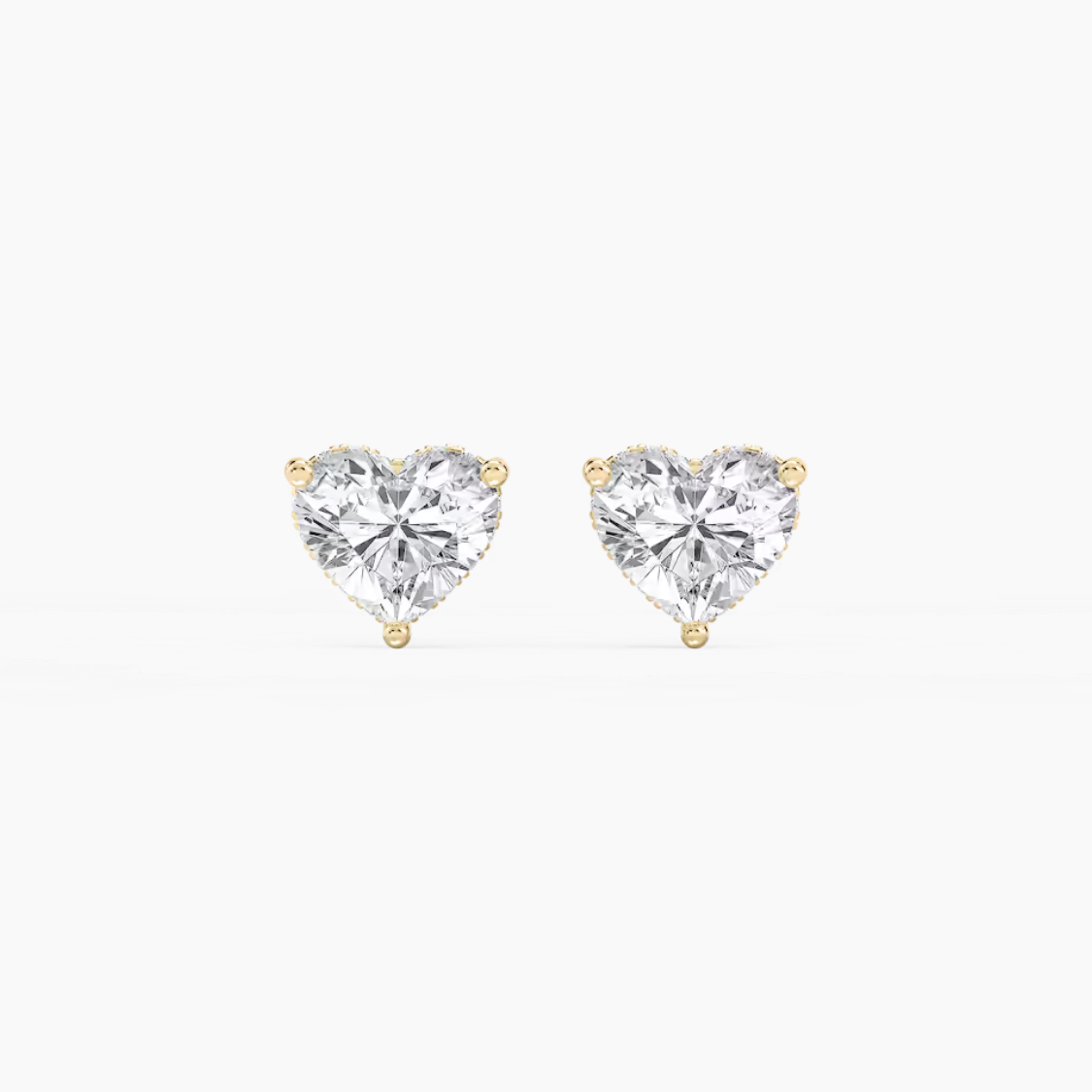 ecomposer-metal type-yellow-gold-18k