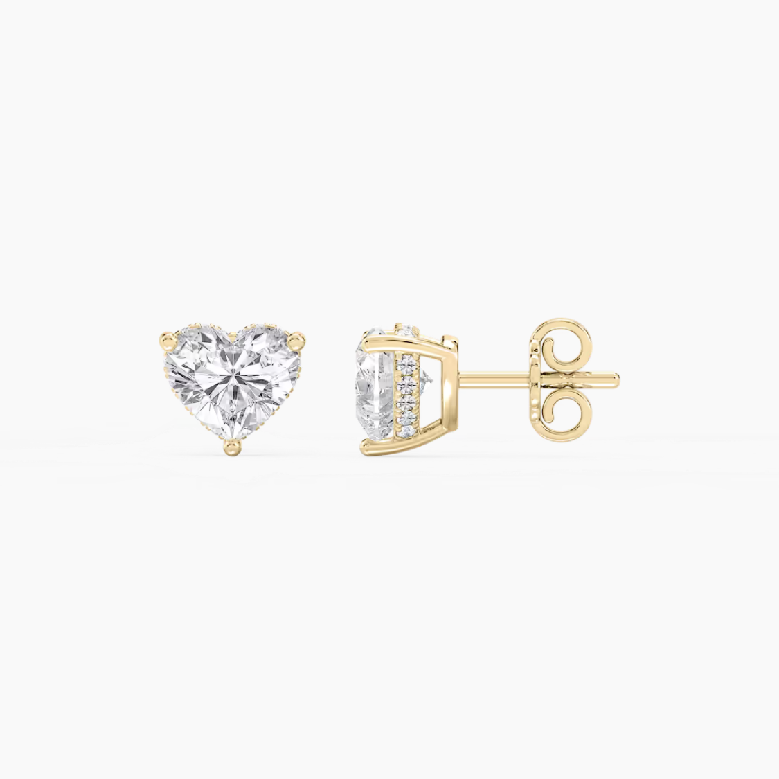 ecomposer-metal type-yellow-gold-18k