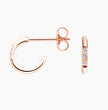 ecomposer-metal type-rose-gold