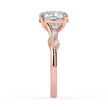 ecomposer-metal type-rose-gold-18k