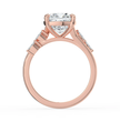 ecomposer-metal type-rose-gold-18k