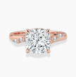 ecomposer-metal type-rose-gold-18k