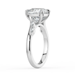 ecomposer-metal type-white-gold-18k