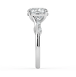 ecomposer-metal type-white-gold-18k