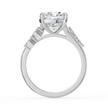 ecomposer-metal type-white-gold-18k
