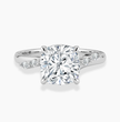 ecomposer-metal type-white-gold-18k