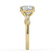 ecomposer-metal type-yellow-gold-18k