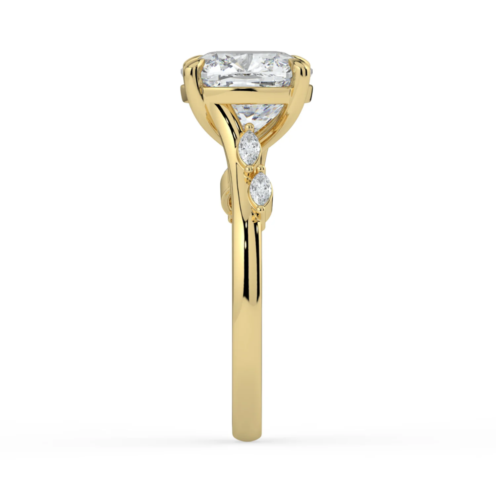 ecomposer-metal type-yellow-gold-18k