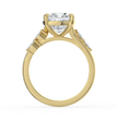 ecomposer-metal type-yellow-gold-18k