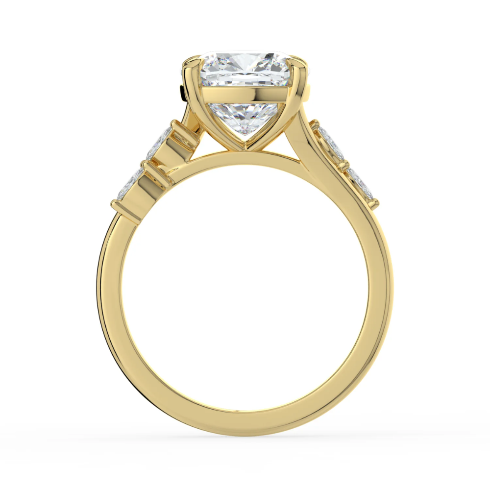 ecomposer-metal type-yellow-gold-18k