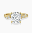 ecomposer-metal type-yellow-gold-18k