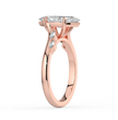 ecomposer-metal type-rose-gold-18k